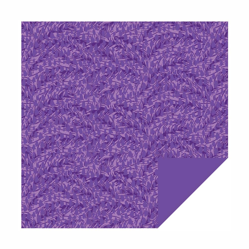 GrassReversa_Purple_Web